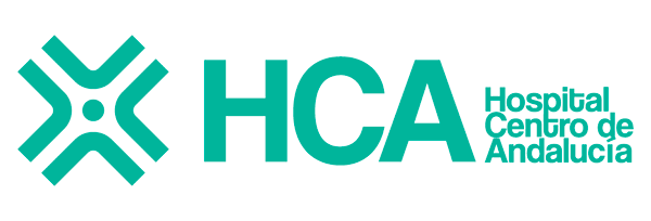 Logo corporativo
